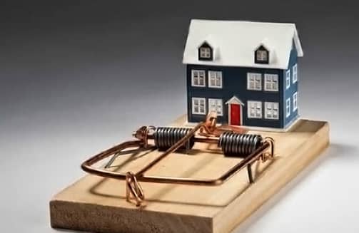 О том, как избежать проблем при аренде ивент-площадок. Подписание договора аренды.