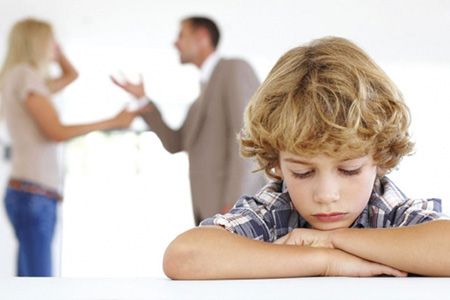 Автоматизированный арест будет осуществляться путем вынесения соответствующего постановления в форме электронного документа и принятия его к исполнению банками Автоматизированный арест будет осуществляться путем вынесения соответствующего постановления в форме электронного документа и принятия его к исполнению банками