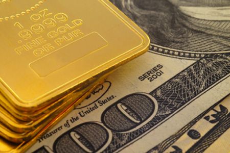 соблюдение требований финмониторинга – в интересах банков соблюдение требований финмониторинга – в интересах банков