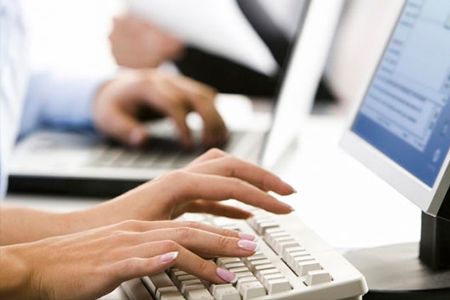 Разработана и одобрена новая концепция системы предоставления электронных услуг в Украине