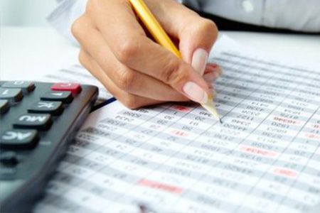 Предприниматели-пенсионеры и инвалиды освобождаются от уплаты единого взноса ? Предприниматели-пенсионеры и инвалиды освобождаются от уплаты единого взноса?