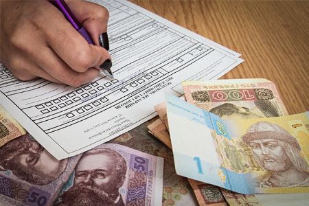 Единый социальный взнос – что нового в 2019 году Единый социальный взнос – что нового в 2019 году