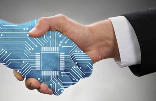 Любой работник может проверить данные о трудовой деятельности в личном кабинете на сайте. Любой работник может проверить данные о трудовой деятельности в личном кабинете на сайте.