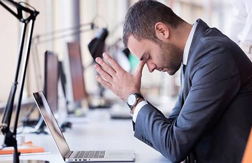 Правила оформления трудовых отношений с работниками Правила оформления трудовых отношений с работниками.