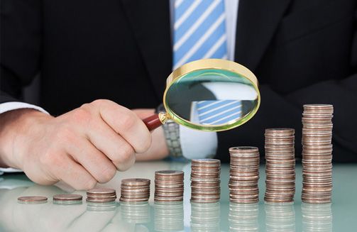 Гражданин Украины освобождается от уплаты налога при продаже недвижимости, если... Из 17 признаков финопераций, подлежащих обязательному финансовому мониторингу, количество снизилось до 4х