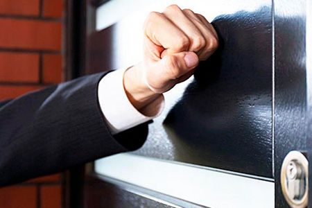 Частный исполнитель в Украине: функции и полномочия