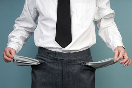 Изменения законодательства касательно ликвидации в результате банкротства (часть 2) Изменения законодательства касательно ликвидации в результате банкротства (часть 2)