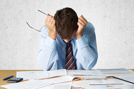 Изменения законодательства касательно ликвидации в результате банкротства (часть 3)