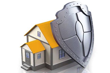 Вы можете поинтересоваться, кто собирает информацию о вашей недвижимости