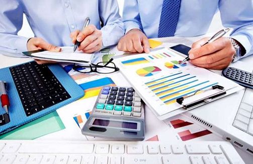 Гражданин Украины освобождается от уплаты налога при продаже недвижимости, если... Со 2 апреля 2020 года увеличены предельные объемы дохода, которые предоставляют право субъектам хозяйствования применять упрощенную систему налогообложения, учета и отчетности.