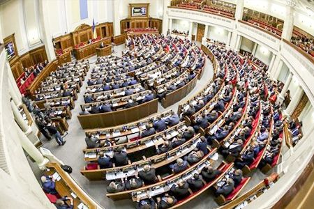 Новый закон об обществе с ограниченной ответственностью: что ждет самую популярную форму ведения бизнеса в Украине Новый закон об обществе с ограниченной ответственностью: что ждет самую популярную форму ведения бизнеса в Украине