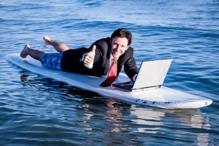 разъяснения о том, что делать с неиспользованным отпуском разъяснения о том, что делать с неиспользованным отпуском