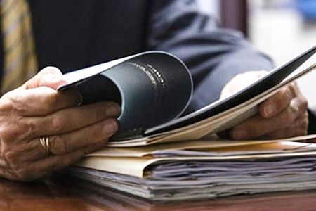 Проверки бизнеса 2019: что необходимо знать о ГФС проверках, мораторий на запрет проверок закончился Проверки бизнеса 2019: что необходимо знать о ГФС проверках, мораторий на запрет проверок закончился