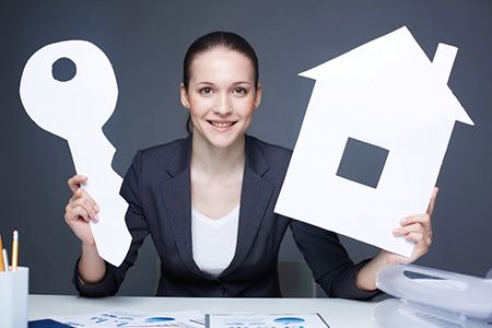 Опубликован законопроект, в котором Фонд госимущества Украины разработал новые правила для работы в отрасли недвижимости Опубликован законопроект, в котором Фонд госимущества Украины разработал новые правила для работы в отрасли недвижимости