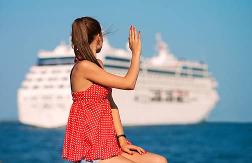 Разделение ежегодного отпуска на части. Разделение ежегодного отпуска на части.