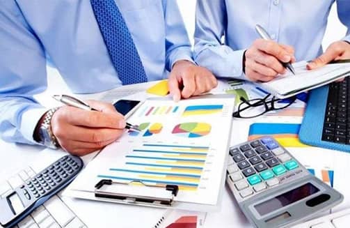 Налоговая служба сделала разъяснение по поводу компенсации стоимости товаров и/или услуг. Налоговая служба сделала разъяснение по поводу компенсации стоимости товаров и/или услуг.