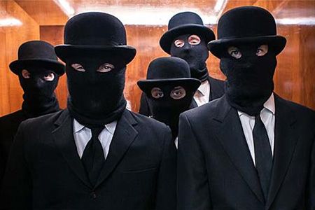 новый закон будет способствовать снижению количества рейдерских захватов недвижимого имущества и корпоративных прав. новый закон будет способствовать снижению количества рейдерских захватов недвижимого имущества и корпоративных прав.