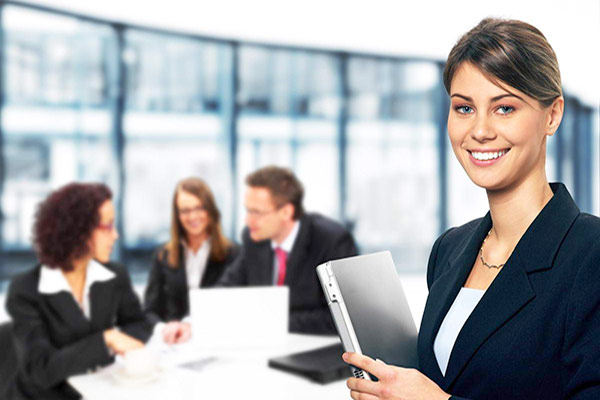 Предлагаем Вам купить готовые фирмы с НДС в Киеве