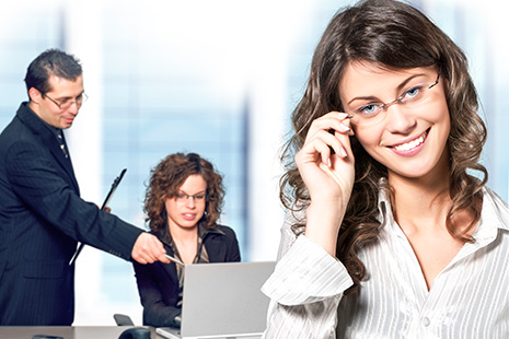 Регистрация предприятий 2016, новости