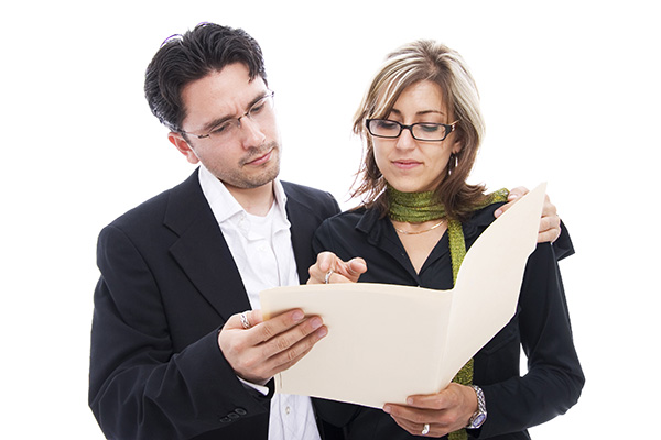 Получить лицензию на строительство в г. Киеве Строительная лицензия в Украине